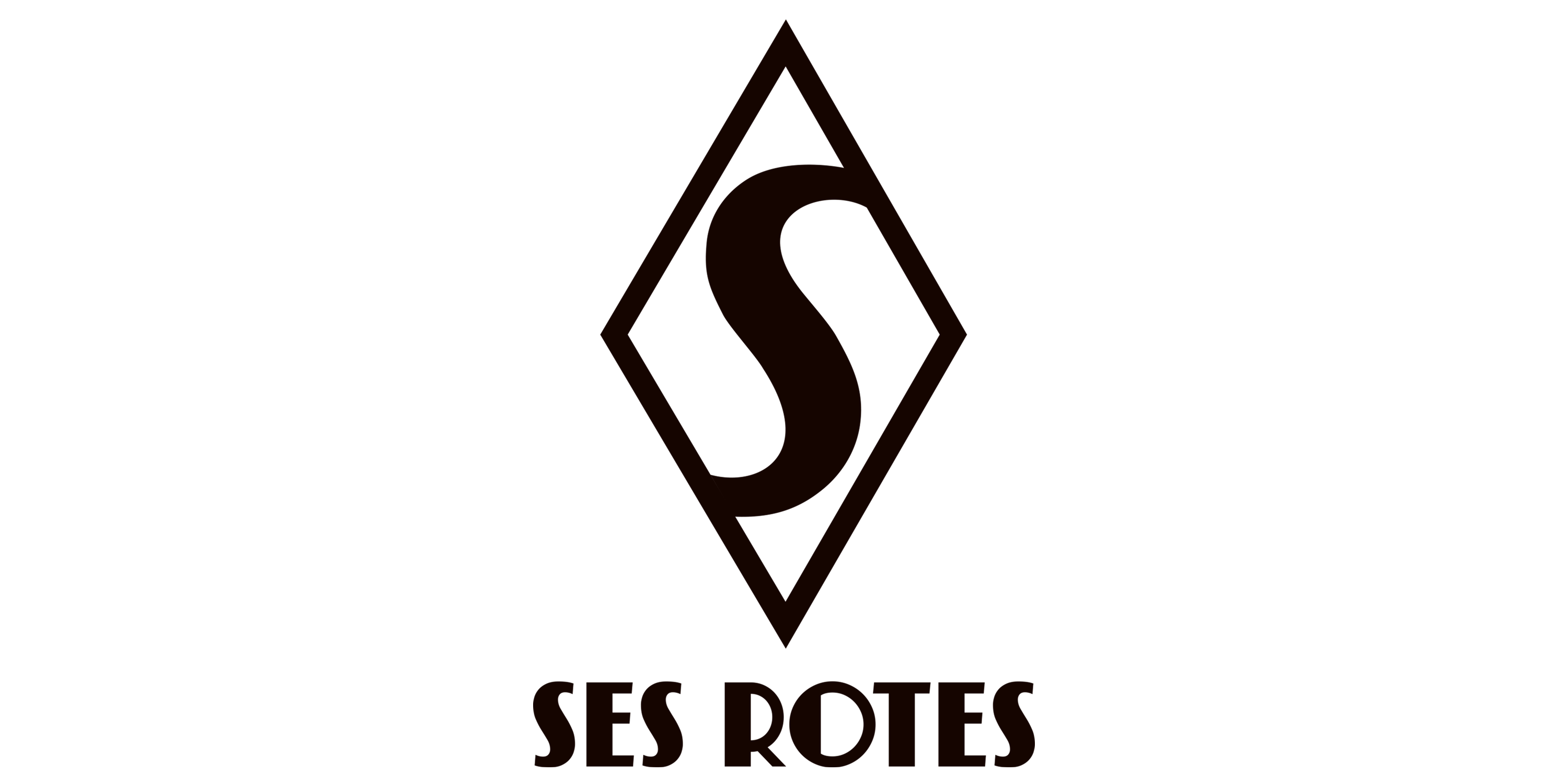 Media ID-10371